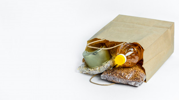 Get Error-Free Packaging for your Blank Cereal Boxes